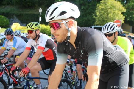 15. Maraton Alpe Scott v znamenju mednarodne udeležbe in sončne nedelje z razgledi na Alpe (41)